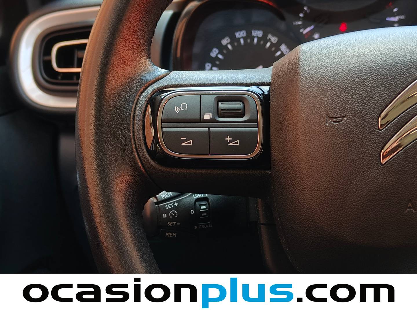 Citroën C3 Citroën C3 PureTech 83 Feel Pack (83 CV) al mejor precio