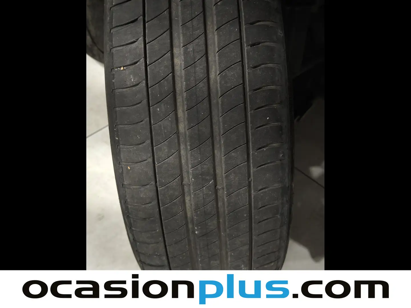 Foto Citroën C5 Aircross Citroen C5 Aircross PureTech 130 S&S Feel (131 CV)