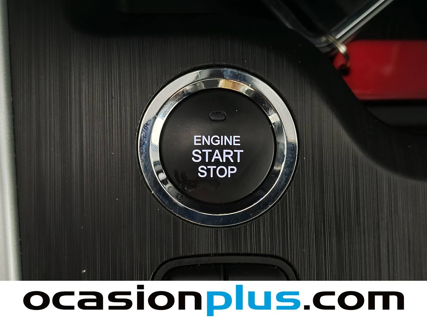 Foto DR AUTOMOBILES DR 4.0 DR AUTOMOBILES DR4 1.5 (116 CV)