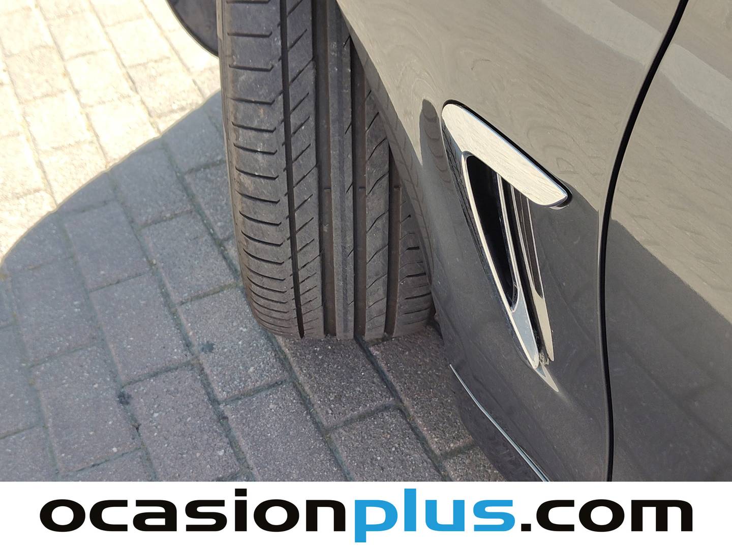 BMW Serie 4 BMW Serie 4 420i Cabrio (184 CV) barato