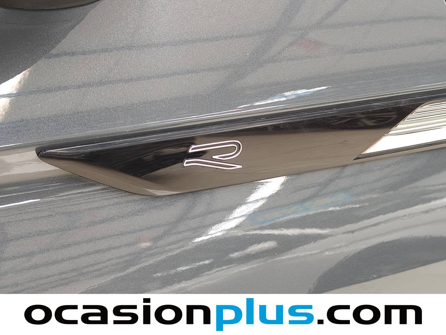 Volkswagen Tiguan Volkswagen Tiguan R-Line 1.5 TSI (150 CV) DSG de ocasión