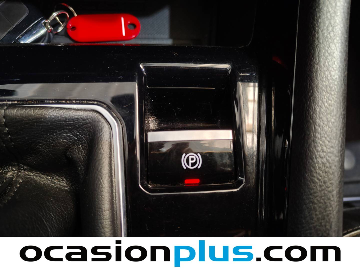 Jeep Compass Jeep Compass 1.3 Gse Limited 4x2 FWD (130 CV) gasolina