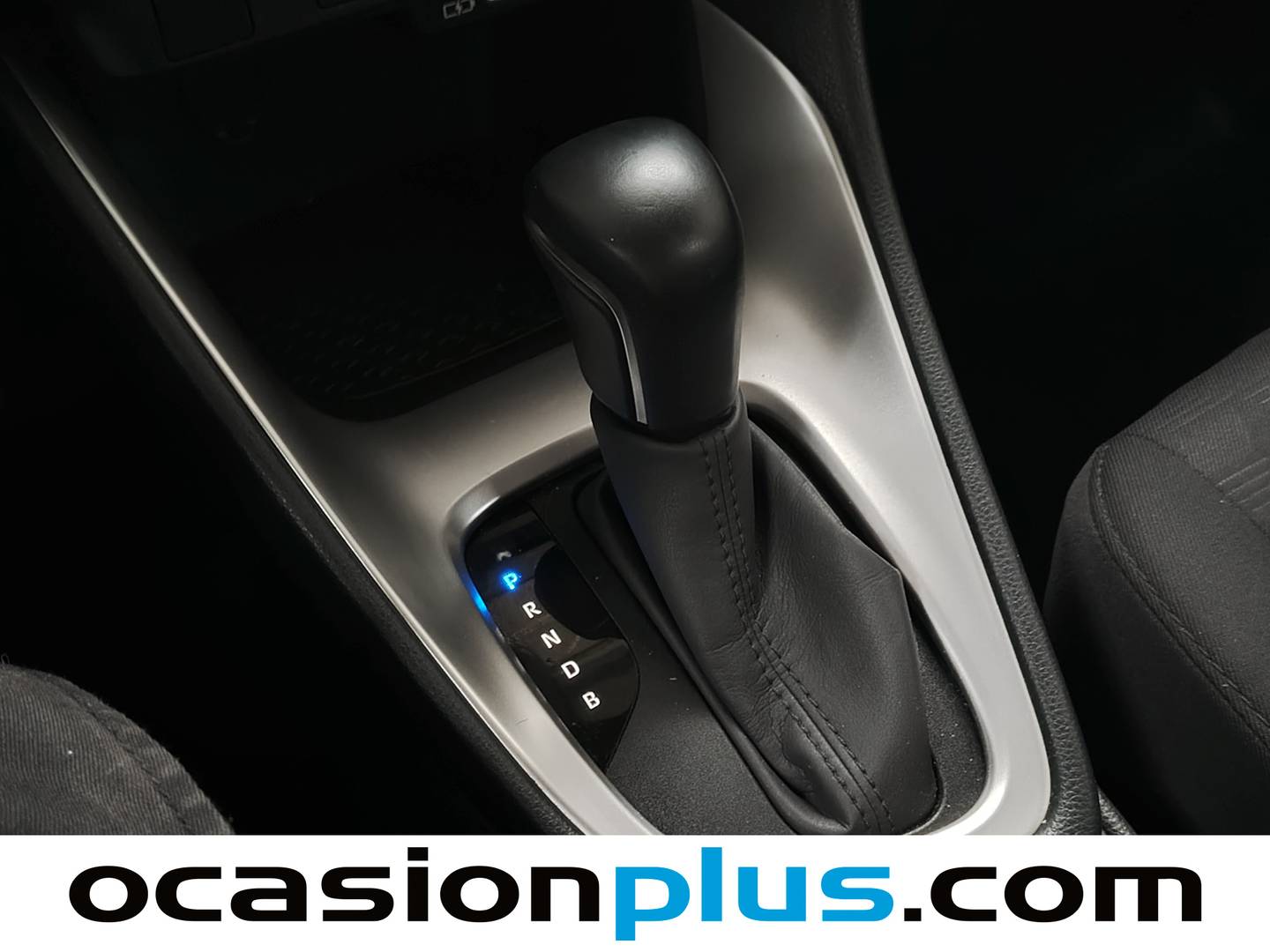 Toyota Yaris Toyota Yaris 120H Active Plus (116 CV) barato