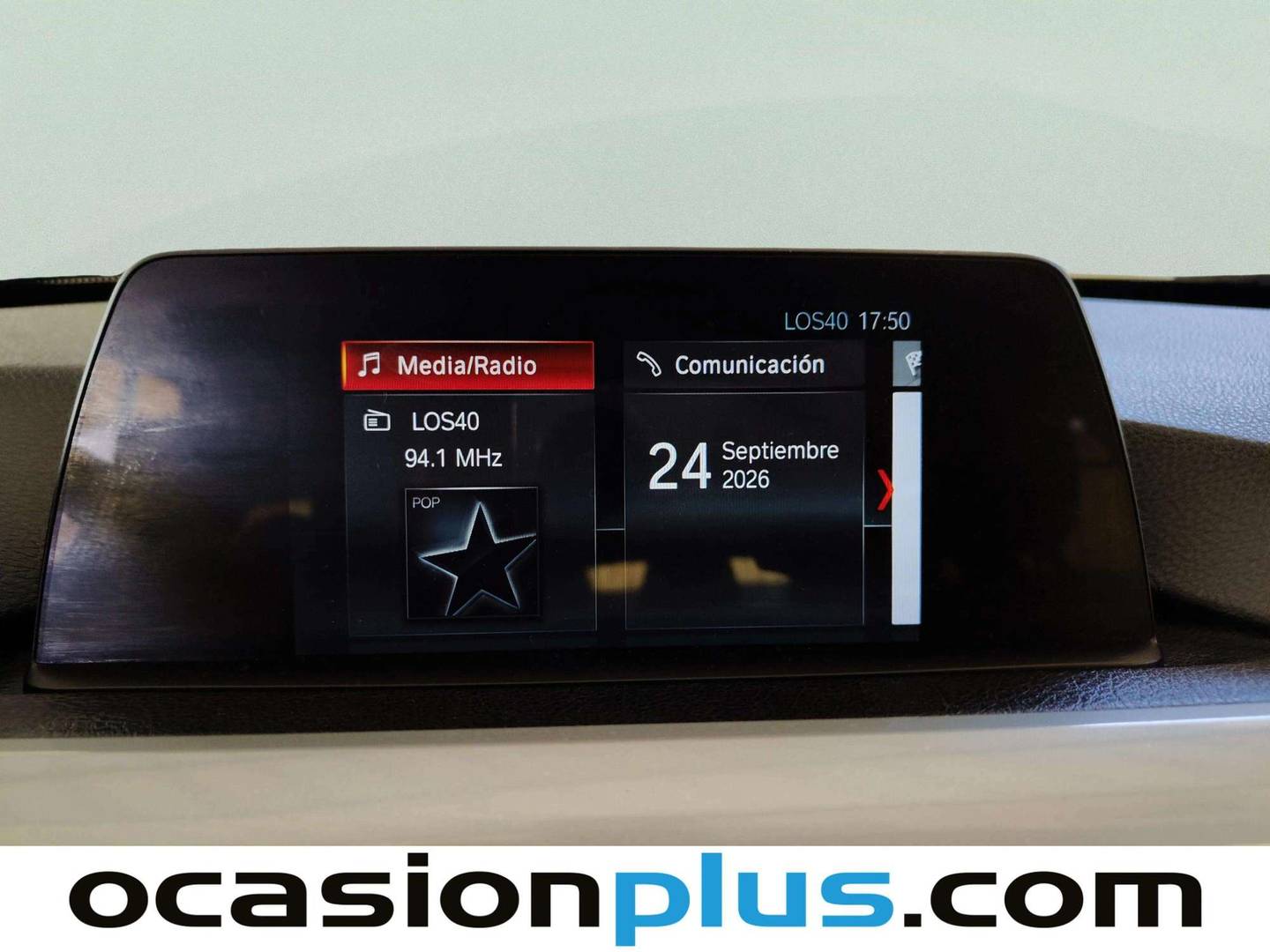 BMW Serie 3 BMW Serie 3 318d Touring (150 CV) barato
