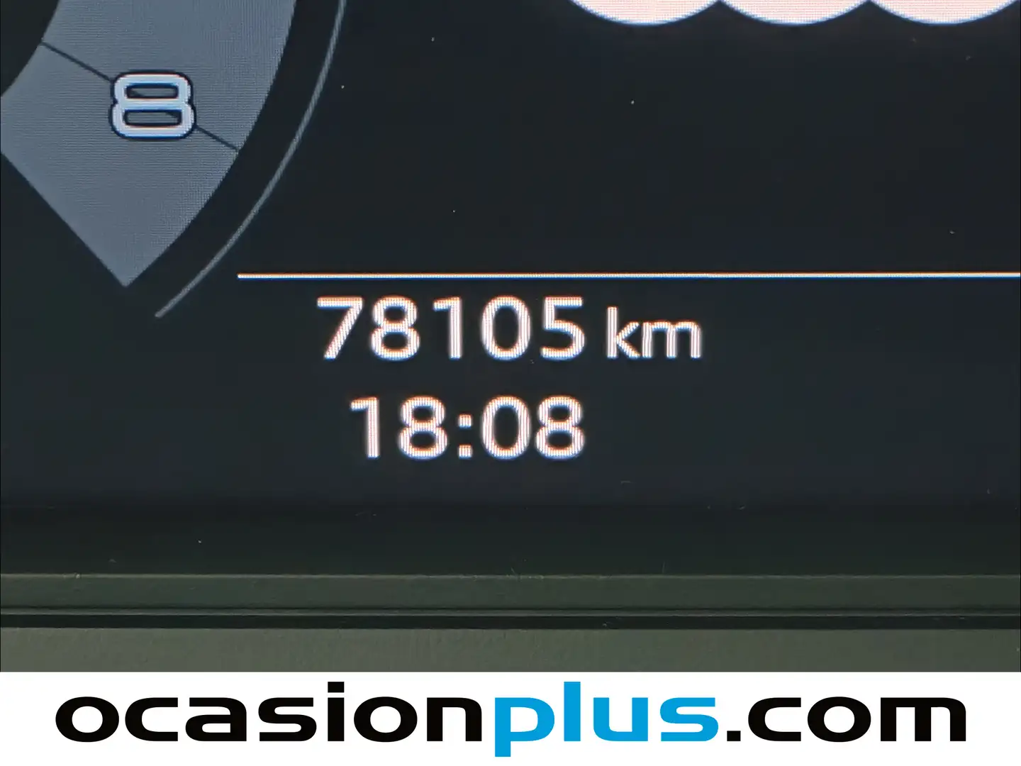 Foto Audi A1 Audi A1 Sportback Sportback Advanced 30 TFSI (116 CV)