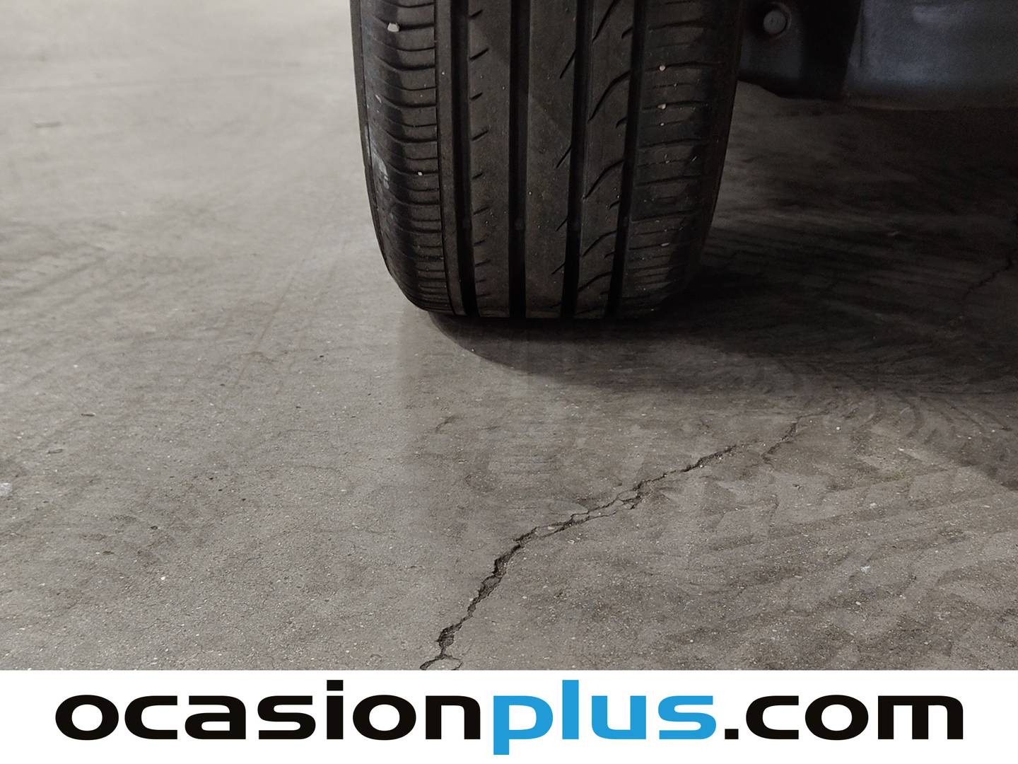 Toyota Auris Toyota Auris 140H Hybrid Active (136 CV) híbrido