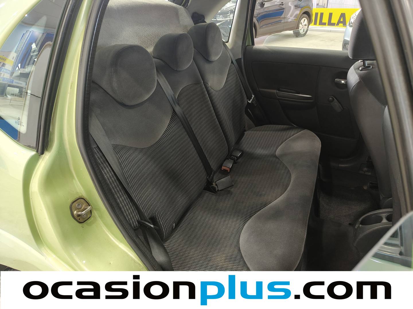 Citroën C3 Citroen C3 1.4 HDI Collection (70 CV) diésel