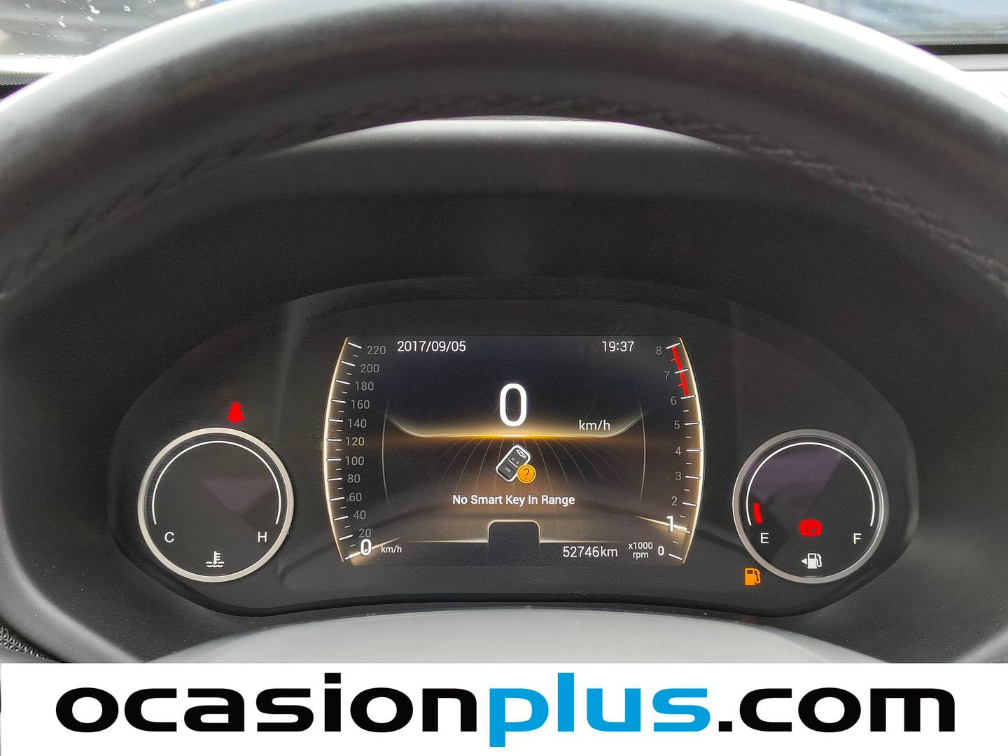 DR AUTOMOBILES DR 4.0 DR AUTOMOBILES DR4 1.5 (116 CV) manual