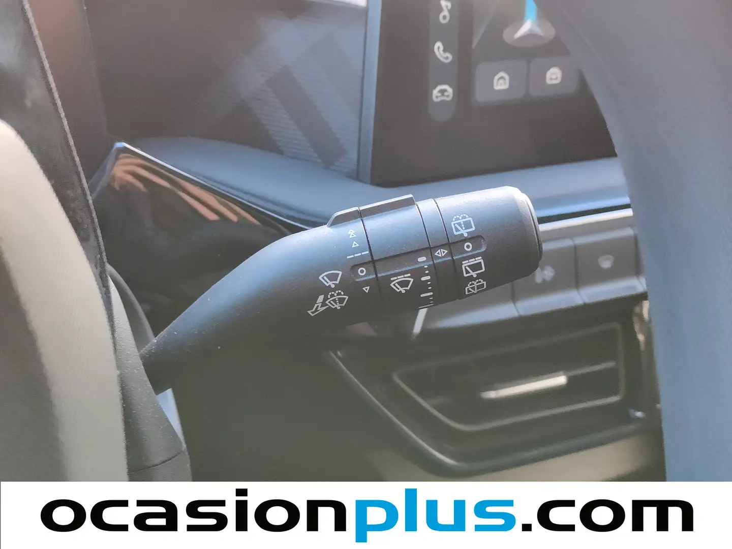 Foto MG MG3 MG MG3 1.5 Standard  (116 CV)