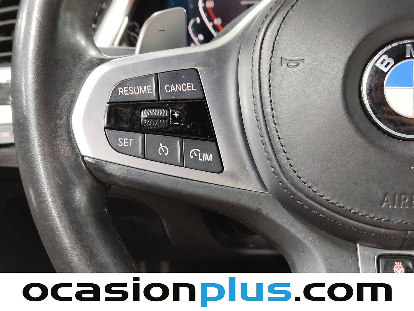 BMW Z4 BMW Z4 sDrive30i Cabrio (258 CV) Pack M 258cv