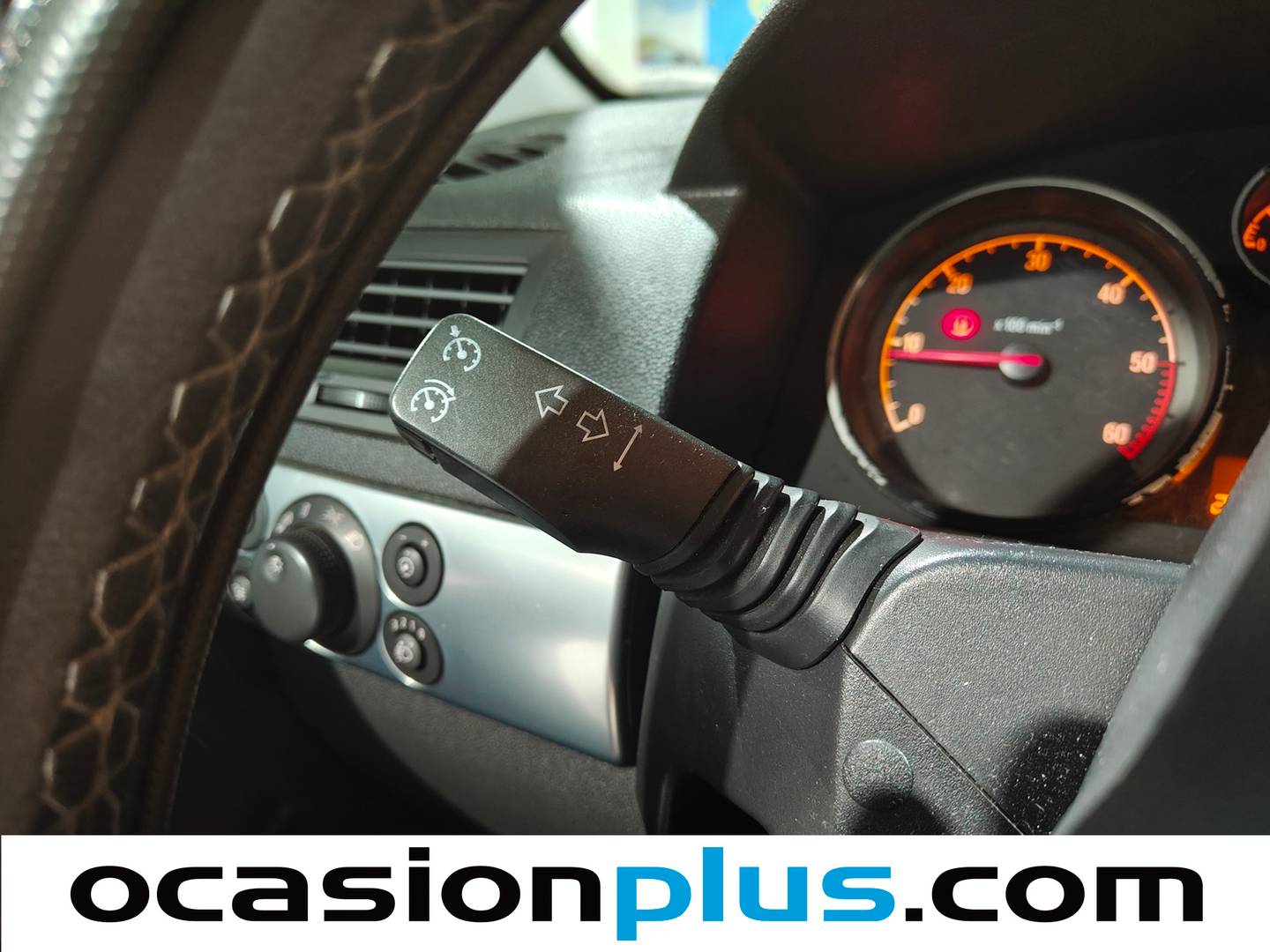 Opel Astra Opel Astra 1.7CDTi Edition (100 CV) 2009
