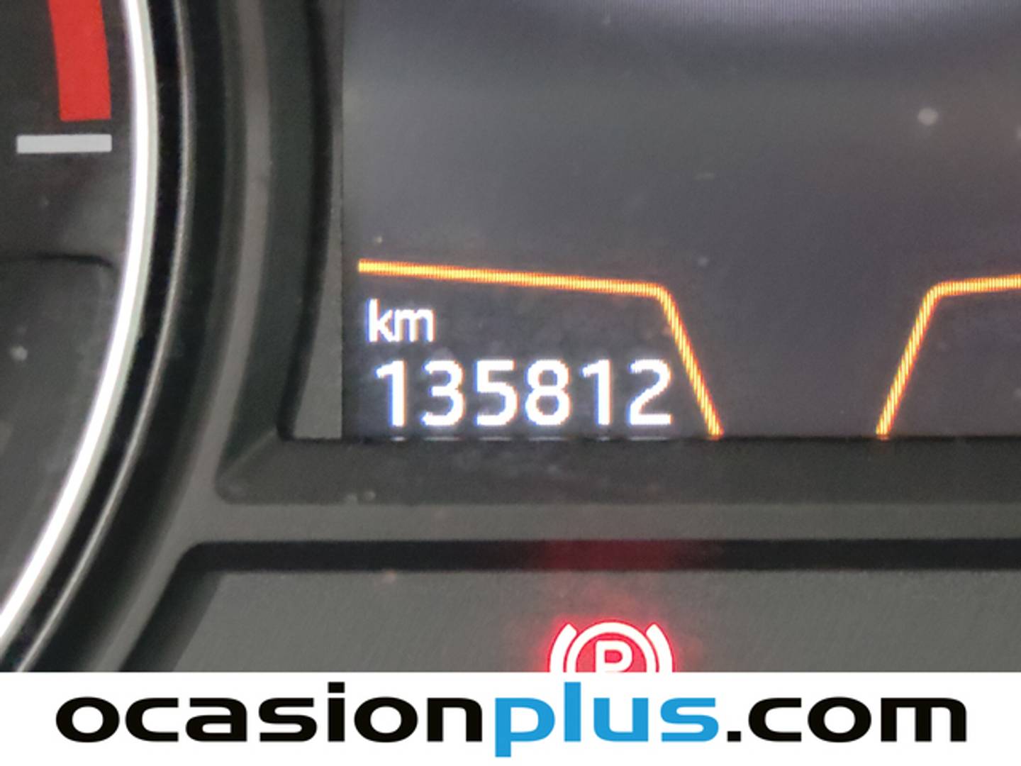 Seat León Seat León 1.5 TGI GNC S&S FR Fast Edition DSG (130 CV) seminuevo