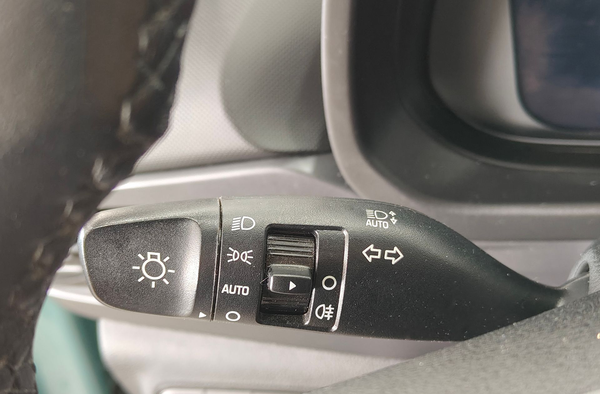 Hyundai Bayon 1.2 MPI Maxx - foto 25