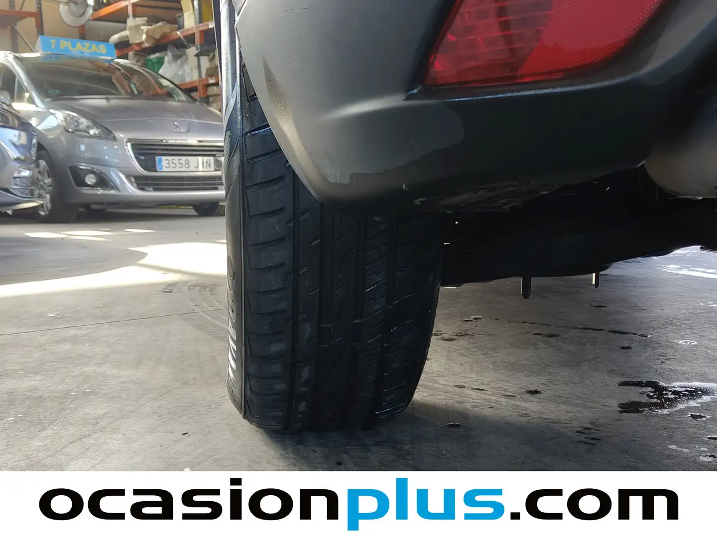 Foto Mazda CX-5 Mazda CX-5 2.2 DE Style+Navi 2WD (150 CV)