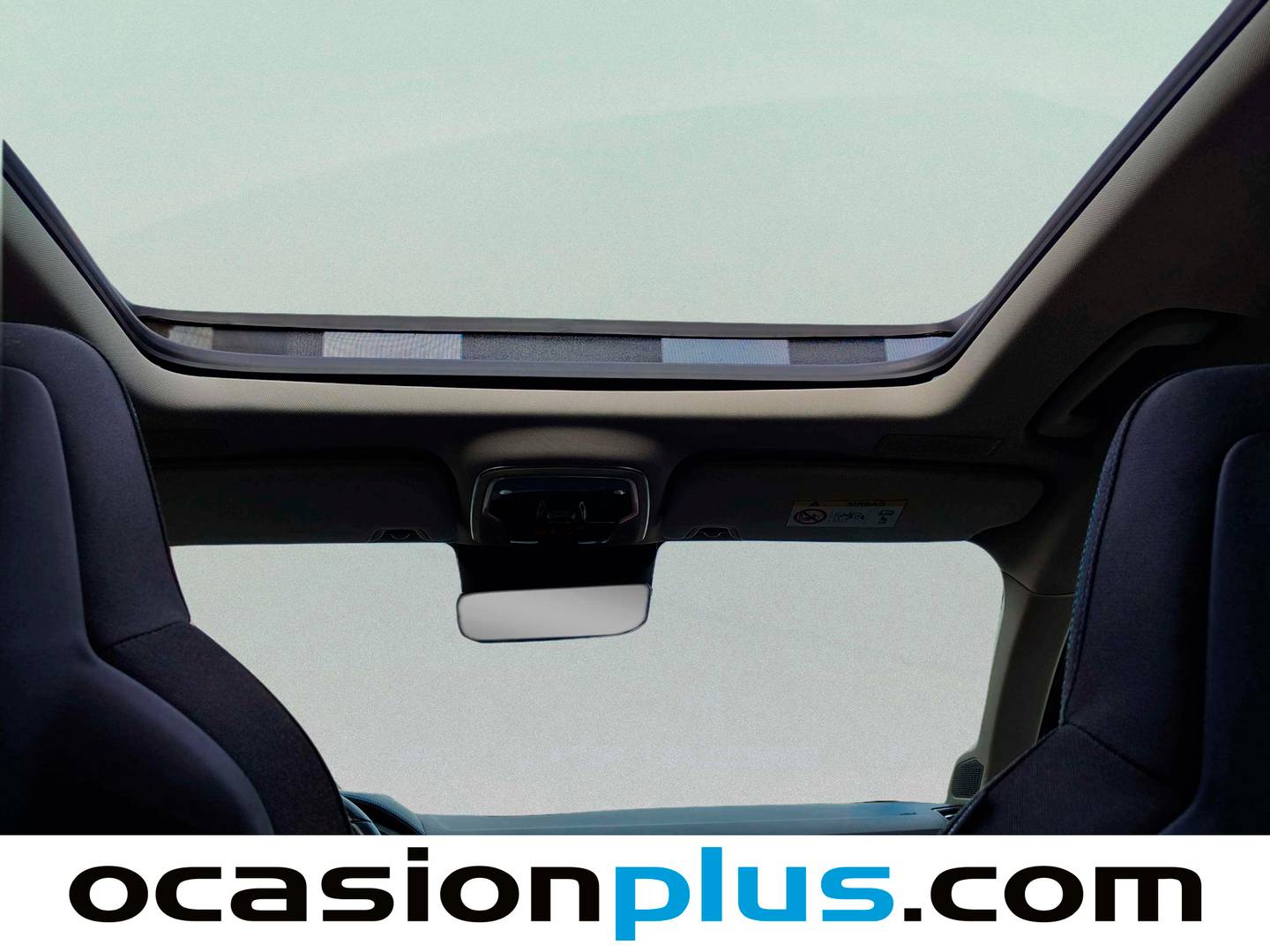 Extras y acabados del Lynk & Co 01 Lynk & Co 01 1.5 PHEV (261 CV)
