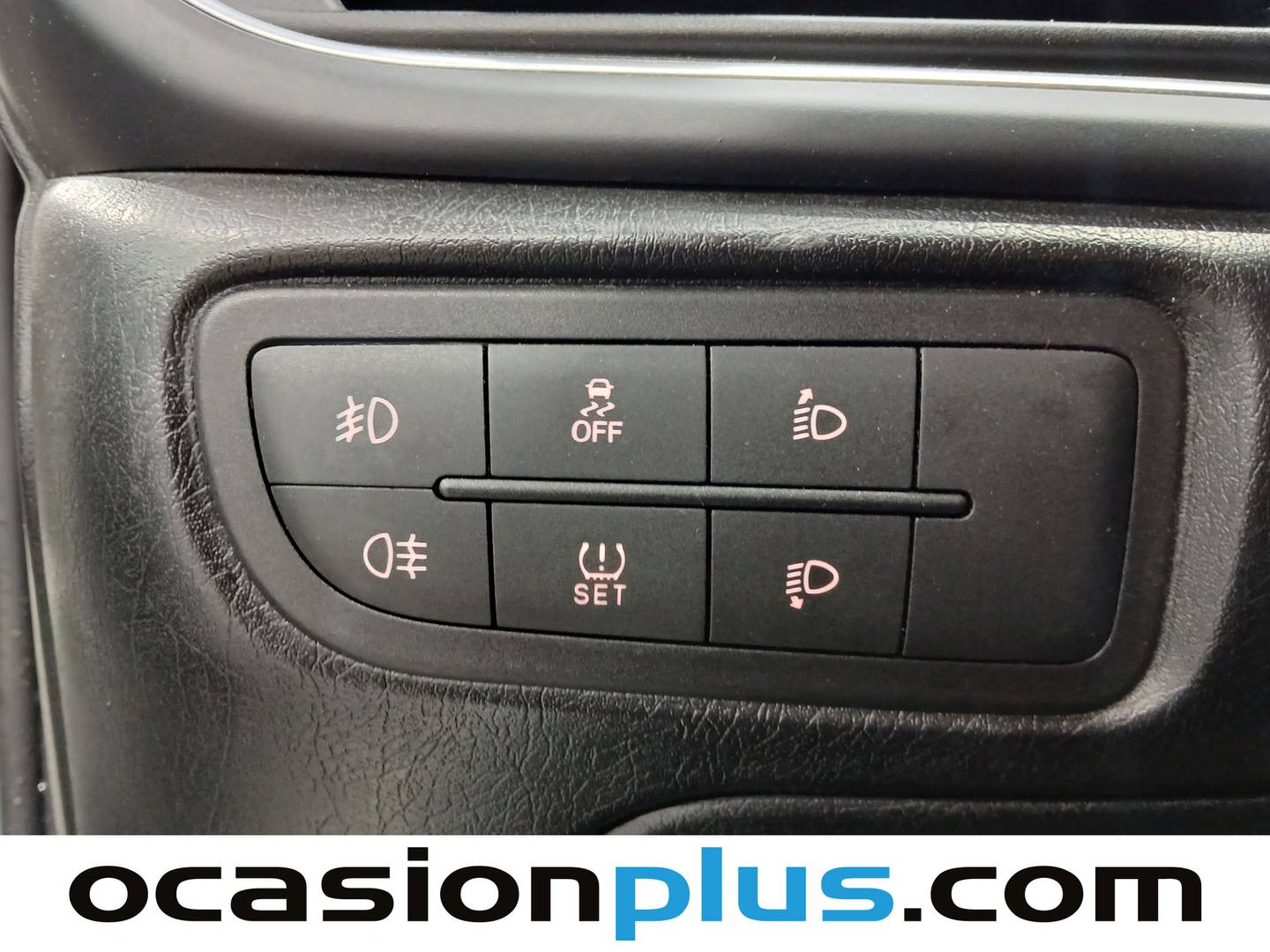 Fiat Tipo Fiat Tipo 1.4 T-Jet Gasolina/GLP Lounge  (120 CV) de segunda mano