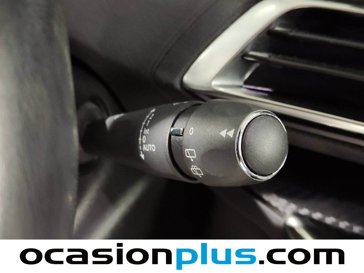 Foto Peugeot 3008 Peugeot 3008 BlueHDI 130 S&S Allure  (130 CV)