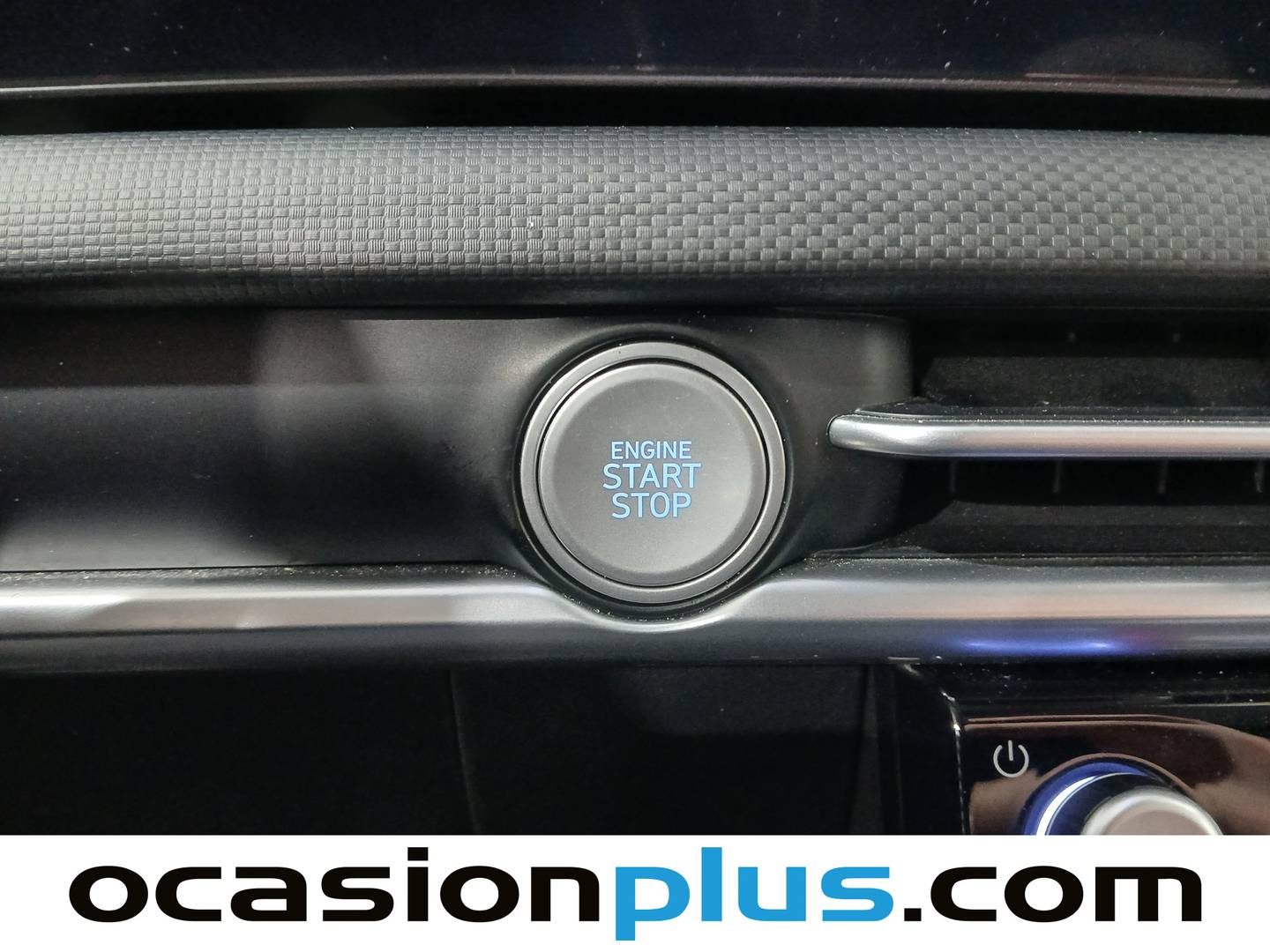 Hyundai Tucson Hyundai Tucson 1.6 TGDI HEV Klass AT (215 CV) al mejor precio