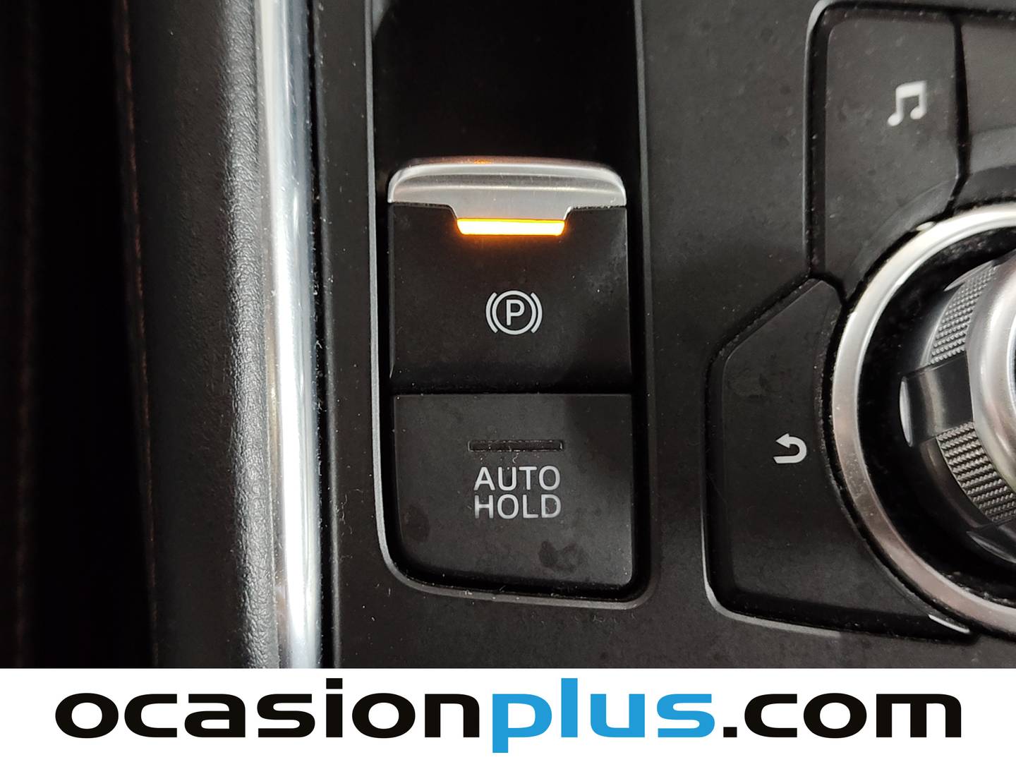 Mazda CX-5 Mazda CX-5 2.2 DE Lux.+P.+T.+SR (CN) 4WD Auto (175 CV) de ocasión