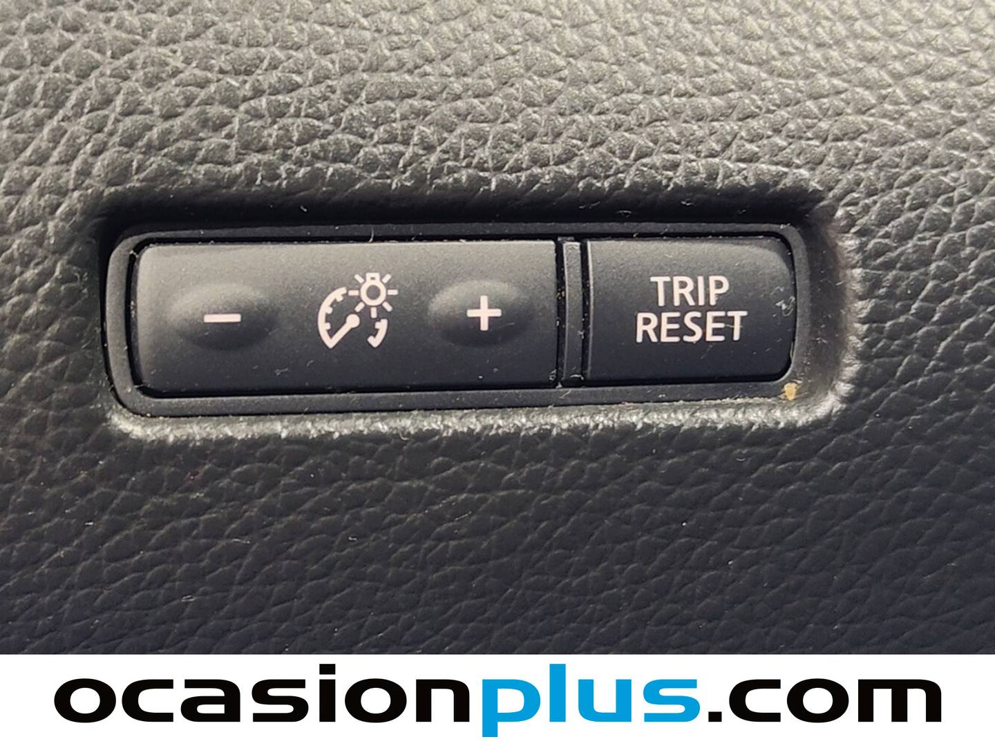 Foto Nissan QASHQAI Nissan Qashqai dCi 130 Tekna 4x2 XTronic (130 CV)