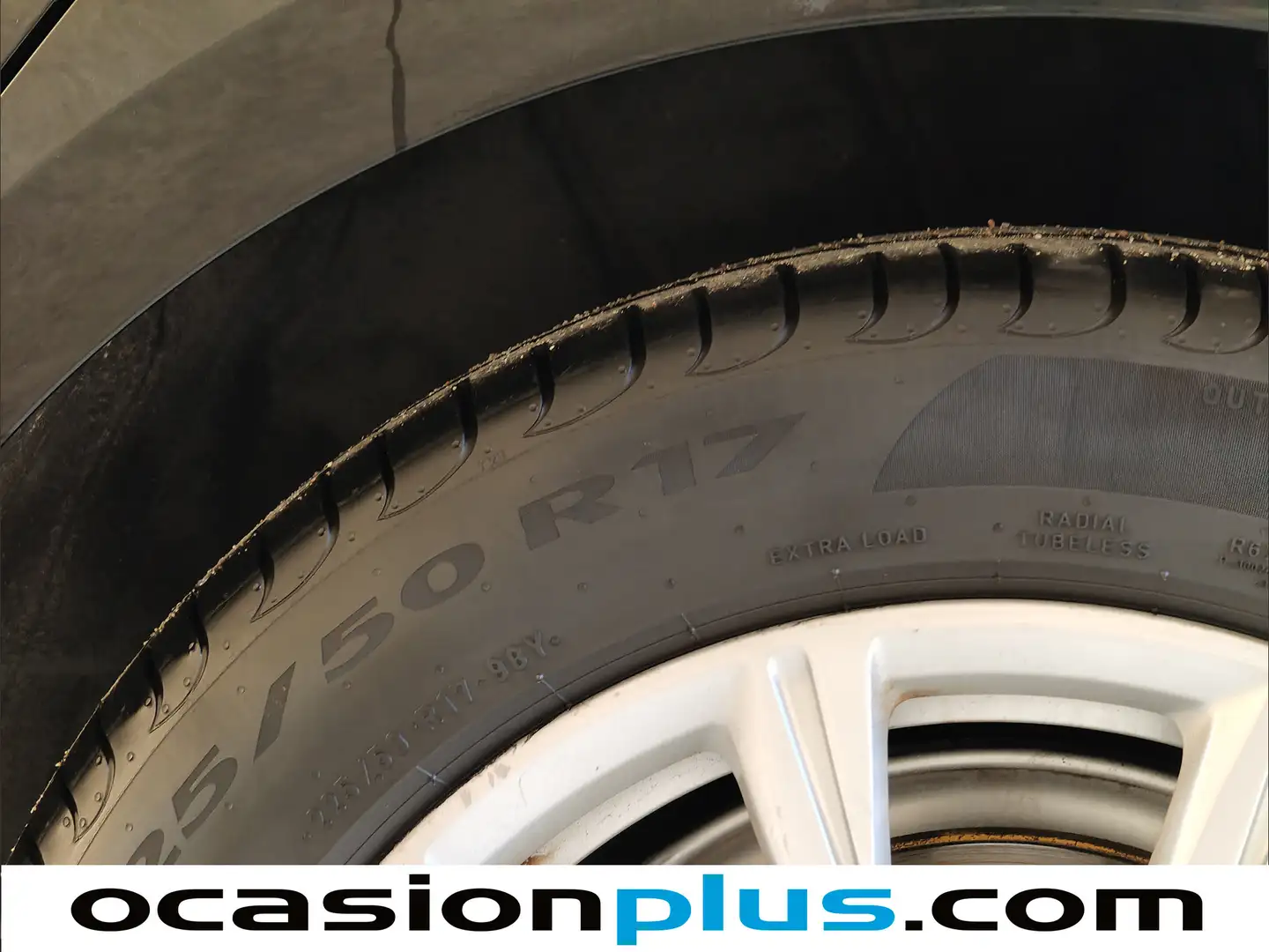 Foto Audi A4 Audi A4 Advanced 35 TFSI (150 CV) S tronic