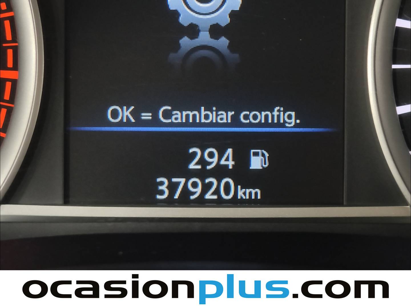 Nissan Micra Nissan Micra IG-T 90 S&S Acenta (90 CV) seminuevo