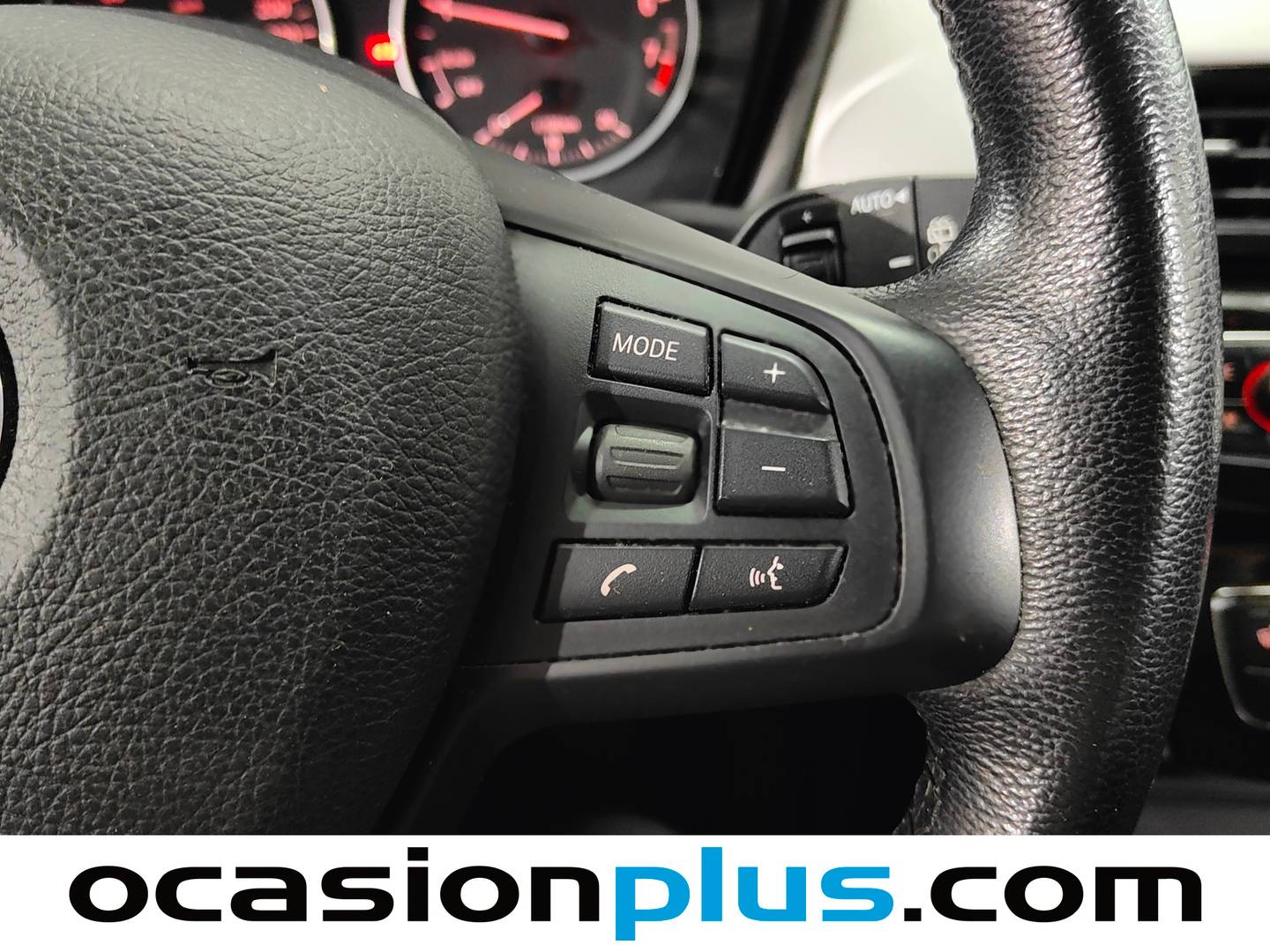 BMW X1 BMW X1 sDrive18i (140 CV) 140cv
