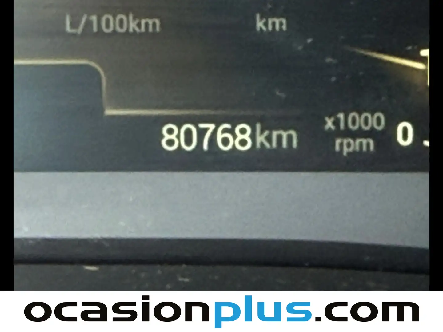 Foto DR AUTOMOBILES DR 4.0 DR AUTOMOBILES DR4 1.5 (116 CV)