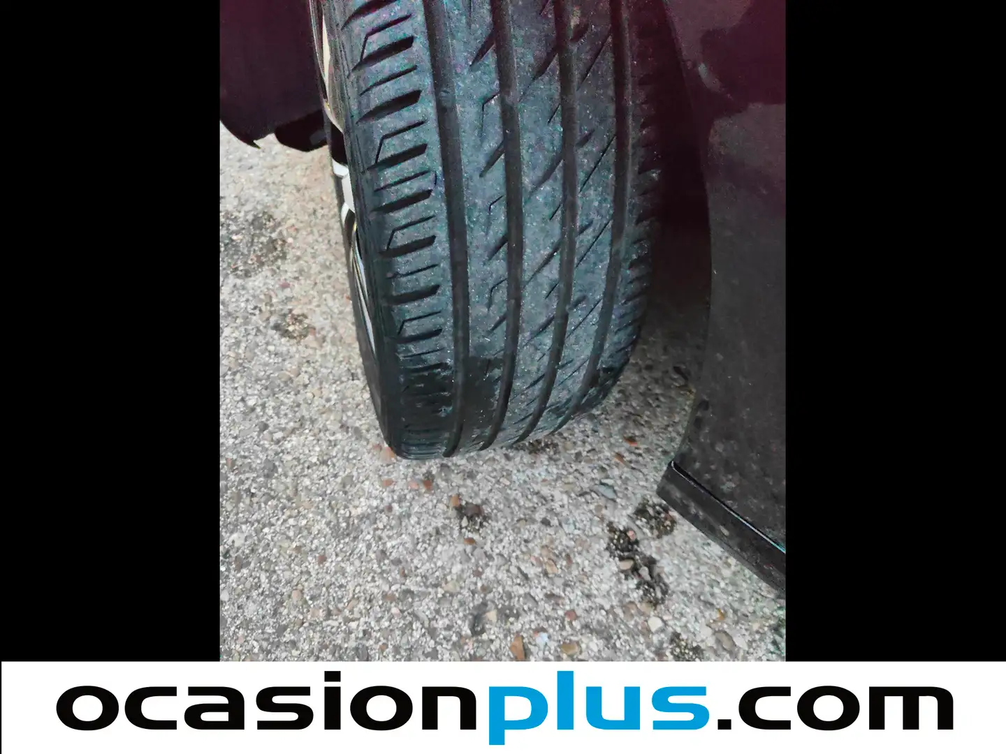 Foto Fiat Tipo Fiat Tipo 1.4 T-Jet Gasolina/GLP Lounge (120 CV)