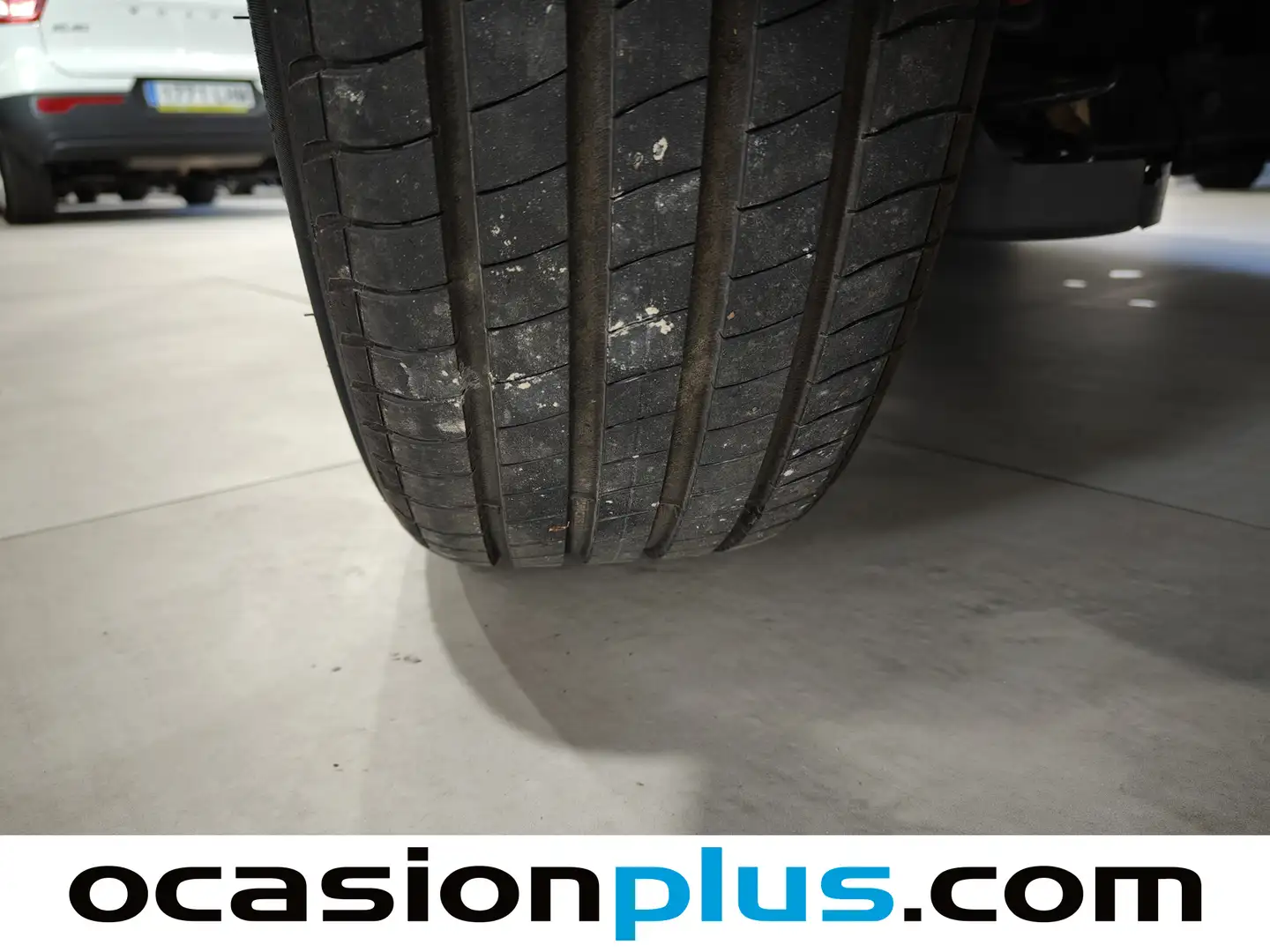 Foto Peugeot 208 Peugeot 208 Allure Hybrid eDCS6 (100 CV)