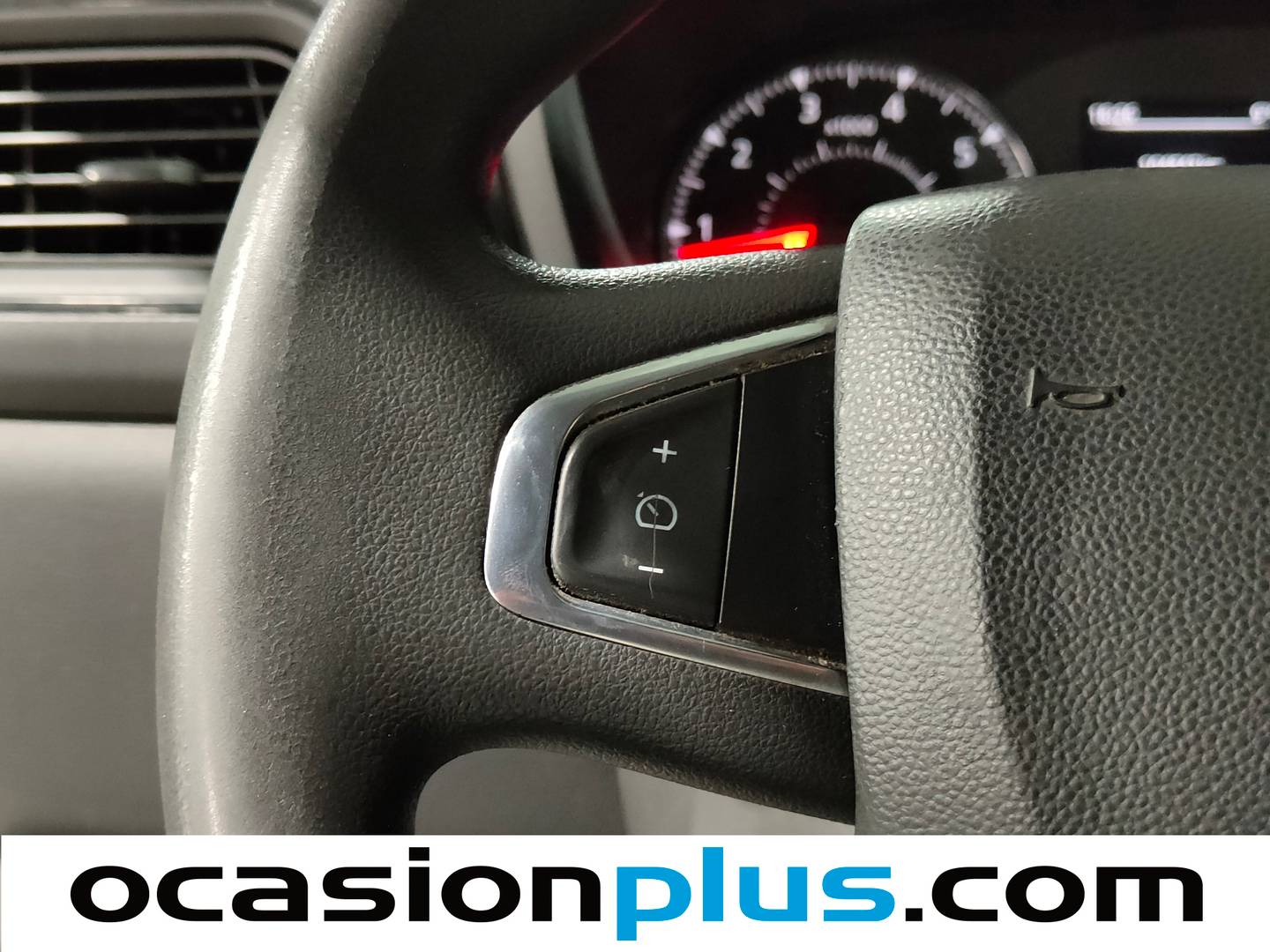 Foto Renault Master Renault Master Furgon Furgon L2H3 3500 Energy Blue dCi (150 CV)