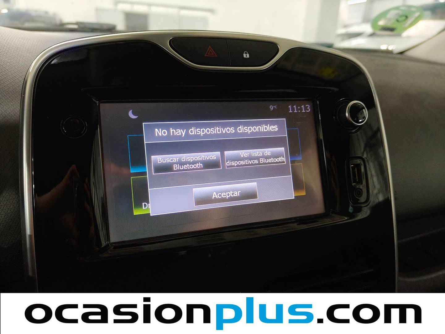 Renault Clio Renault Clio Limited Energy TCe  (90 CV) al mejor precio