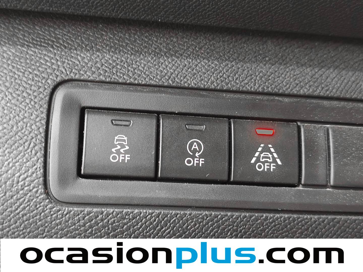 Foto Peugeot 308 Peugeot 308 1.6 GTI (270 CV)