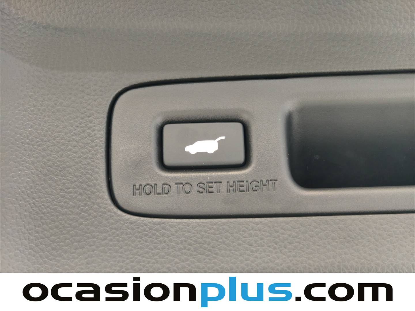 Honda HR-V Honda HR-V 1.5 i-MMD Advance 4x2 Auto (131 CV) km 0