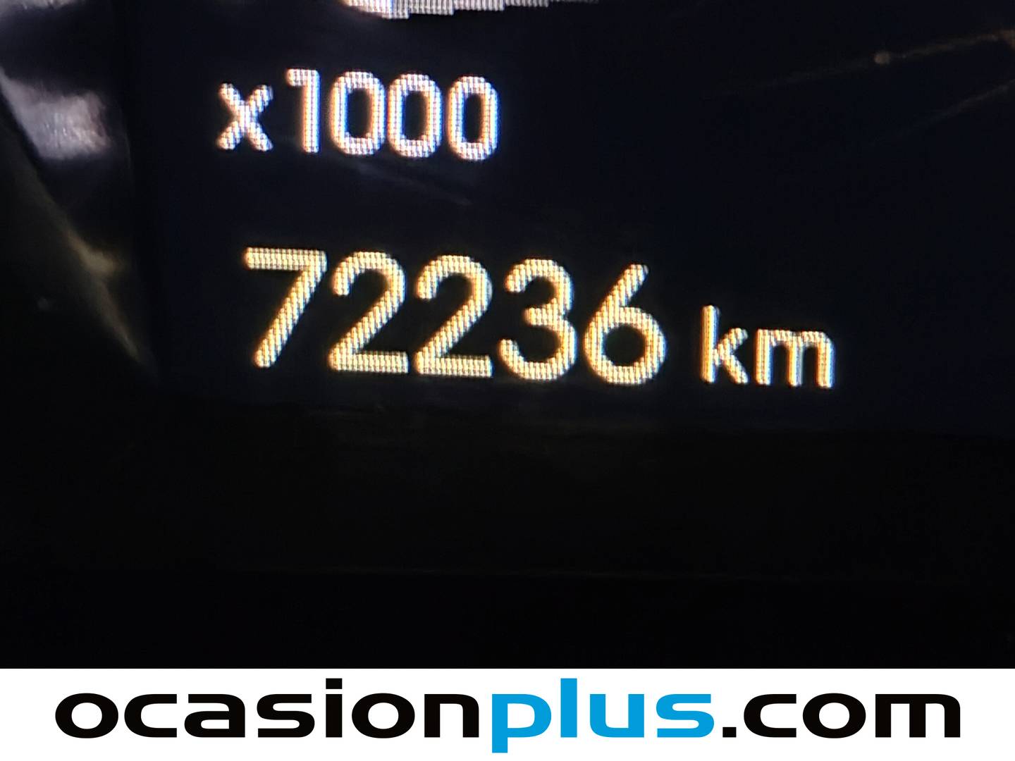 Foto DS DS 4 DS DS4 BlueHDi 130 Trocadero Auto (130 CV)