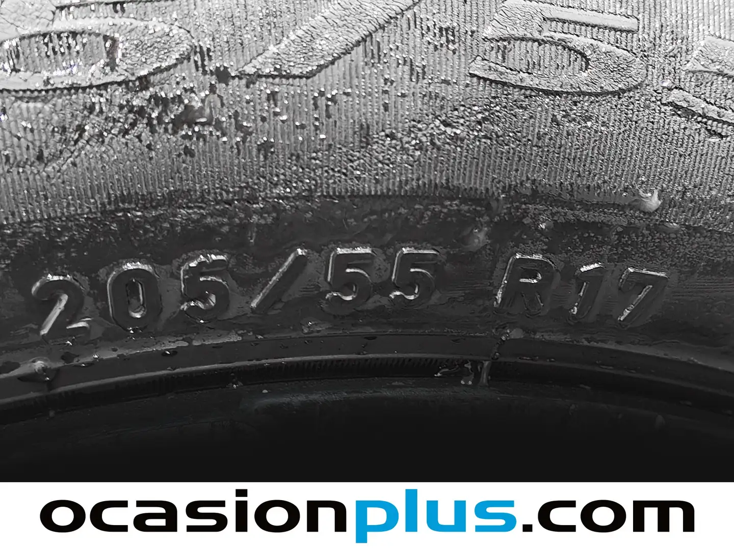 Foto Citroën Berlingo Citroen Berlingo BlueHDi 130 S&S Talla M Shine EAT8  (130 CV)