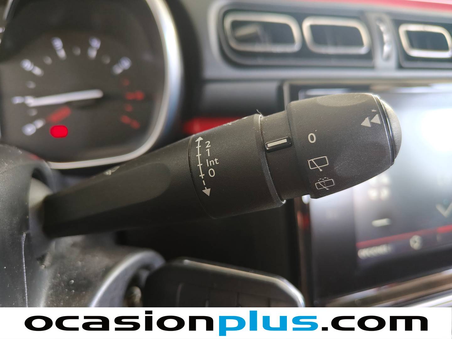 Citroën C3 Citroën C3 PureTech 82 Feel  (82 CV) km 0
