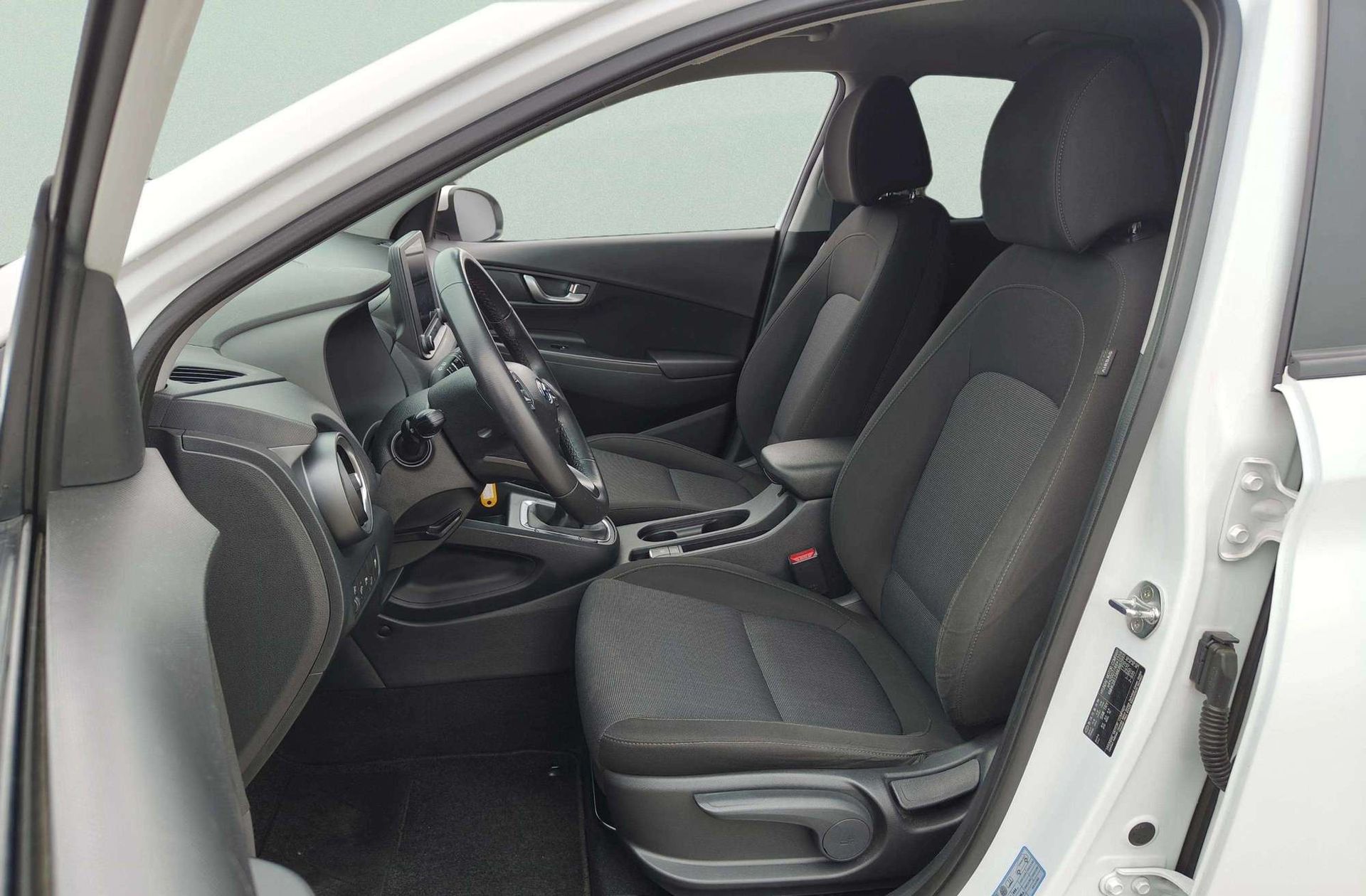 Hyundai Kona 1.0 T-GDi Maxx 4x2 - foto 10