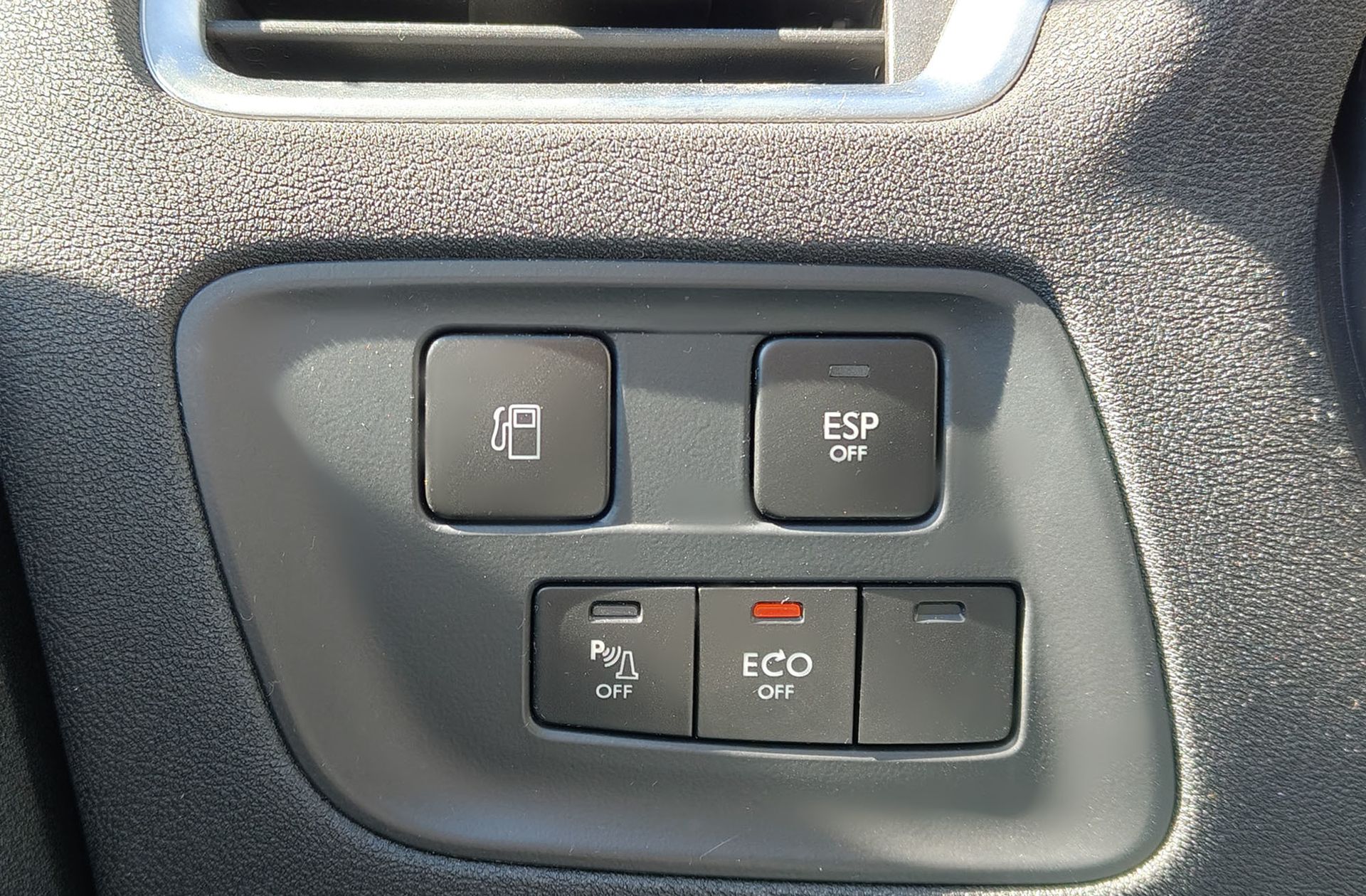 Citroën C4 1.6 e-HDi Collection - foto 8