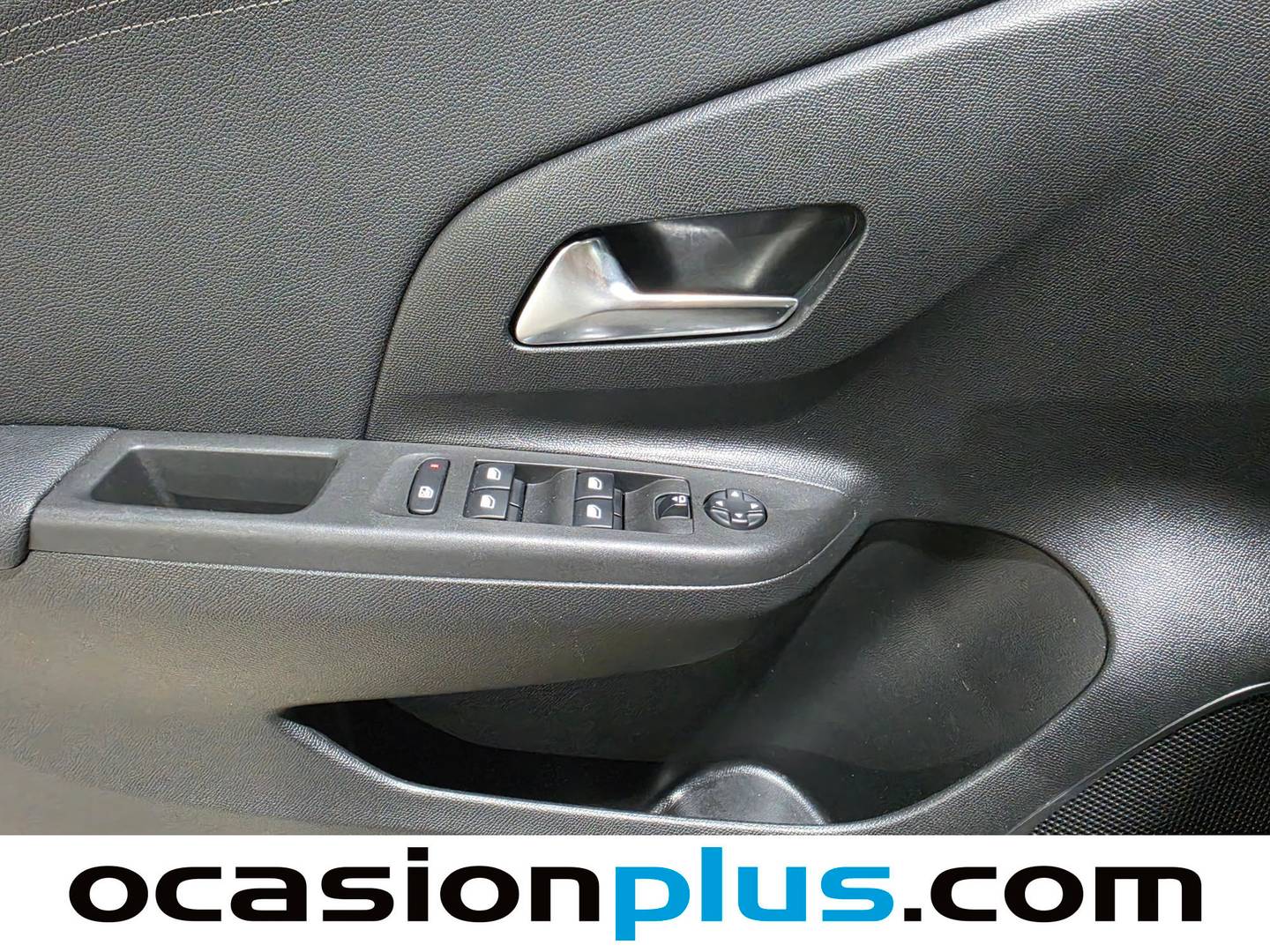 Opel Corsa Opel Corsa 1.2 Turbo XHL Elegance (100 CV) km 0