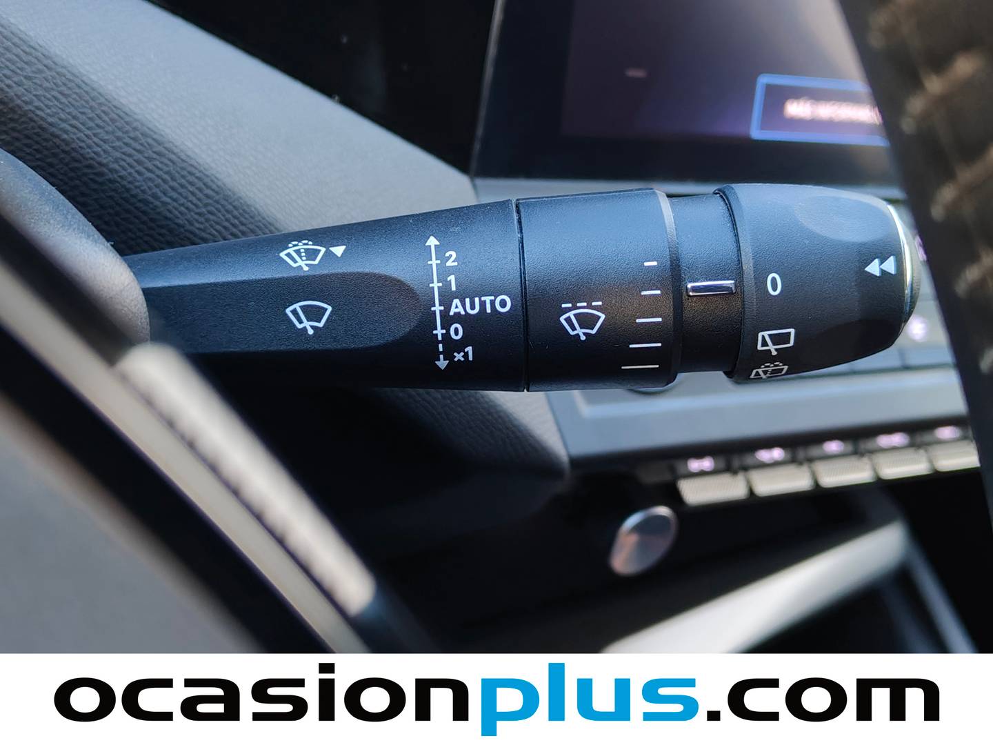 Peugeot 308 Peugeot 308 SW BlueHDi 130 S&S Active Pack (130 CV) al mejor precio