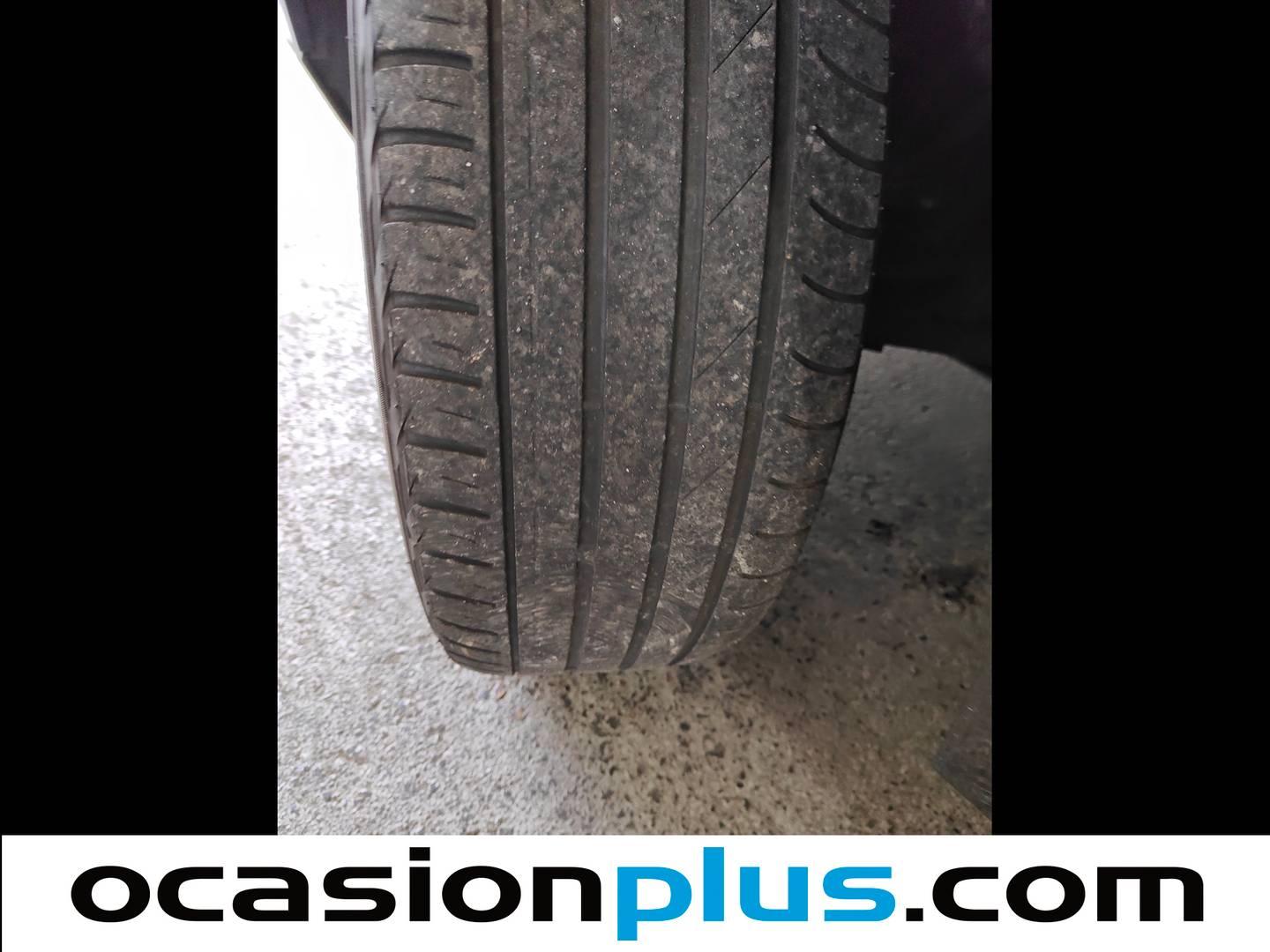 Seat Ateca Seat Ateca 1.5 TSI S&S FR Special Edition DSG (150 CV) seminuevo