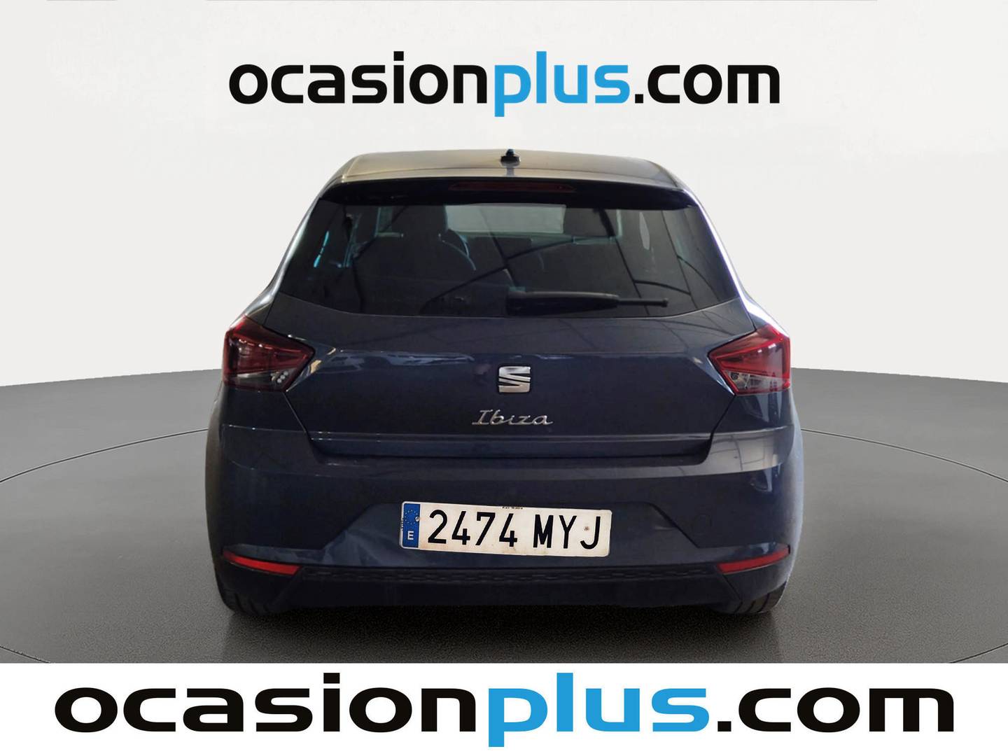 Seat Ibiza Seat Ibiza 1.0 TSI S&S Xcellence (115 CV) barato
