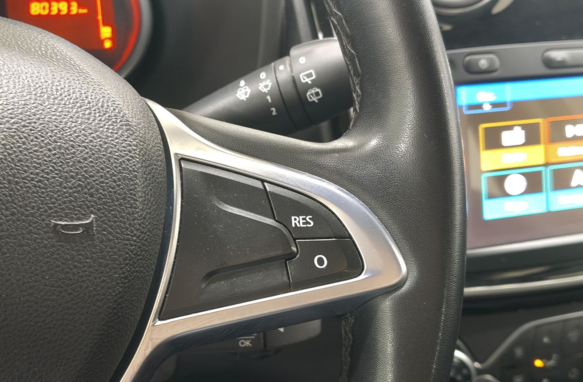 Dacia Sandero Serie Limitada Xplore TCe - foto 26