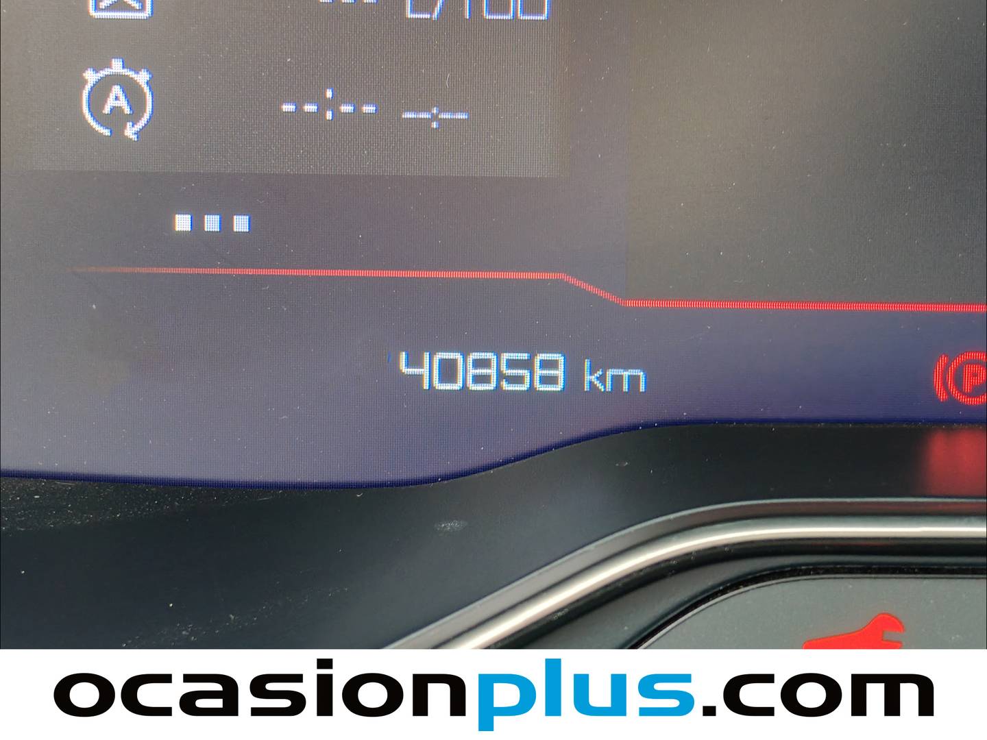 Foto Citroën C5 Aircross Citroen C5 Aircross BlueHDi 130 S&S Max EAT8 (131 CV)