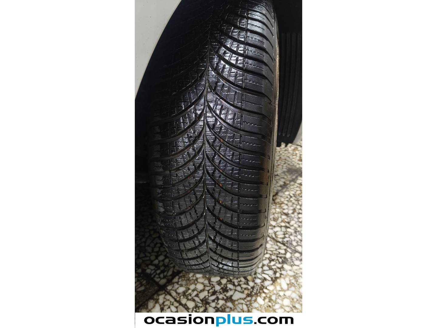 Hyundai i30 Hyundai i30 1.4 City S (100 CV) de segunda mano