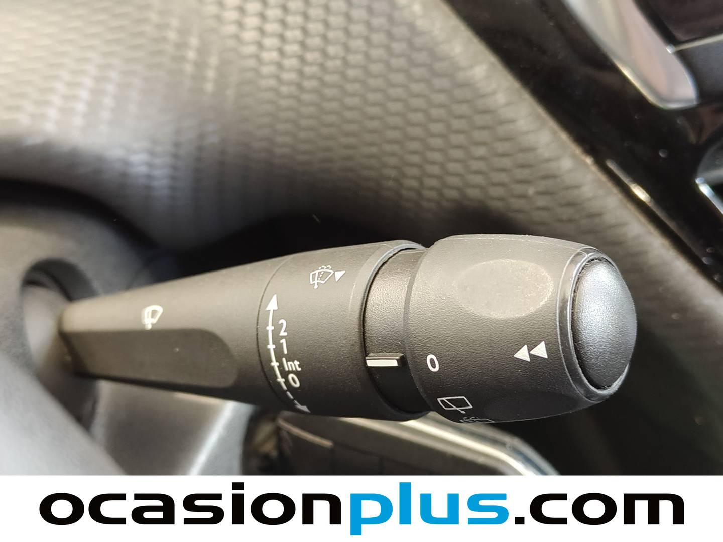 Foto Peugeot 208 Peugeot 208 1.6 BlueHDi Style (100 CV)