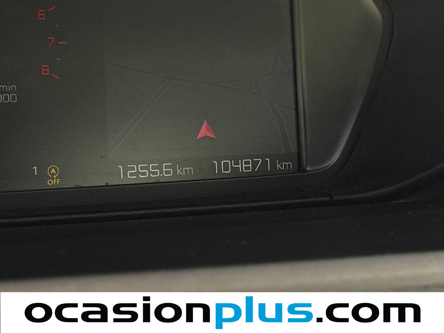 Citroën C4 Picasso Citroën C4 Picasso PureTech 130 S&S Feel (130 CV) 130cv