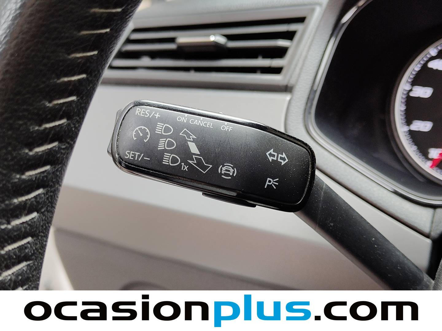 Extras del Seat Ibiza Seat Ibiza 1.0 TSI Style Plus (115 CV)