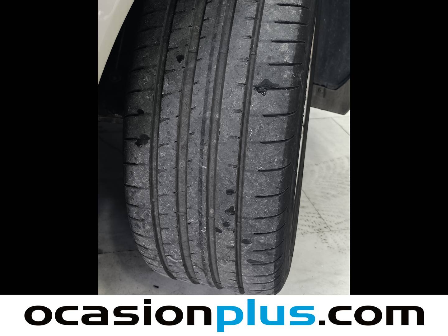 Foto Volvo XC90 Volvo XC90 D5 Inscription AWD Auto (225 CV) 7 Plazas